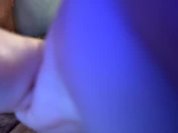 Cod338 March 04, 2026 Chaturbate stream image