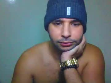 Dani_Lop1 March 04, 2026 Chaturbate stream image