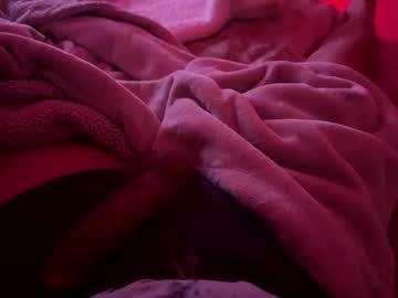 Dbjovani March 04, 2026 Chaturbate stream image