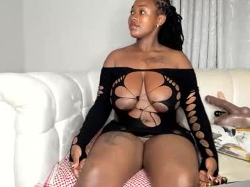 Desirepeace March 04, 2026 Chaturbate stream image