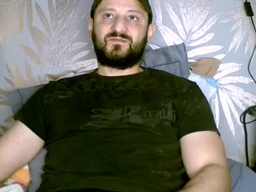 Fred4games77 March 04, 2026 Chaturbate stream image