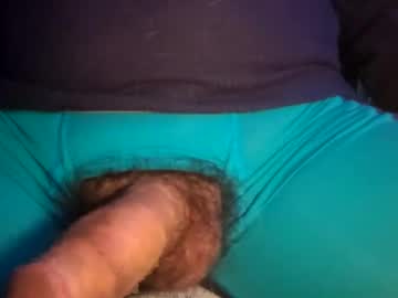 Juanharmonious March 04, 2026 Chaturbate stream image