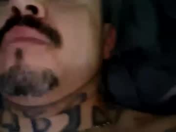 Mistuhsooohard March 04, 2026 Chaturbate stream image