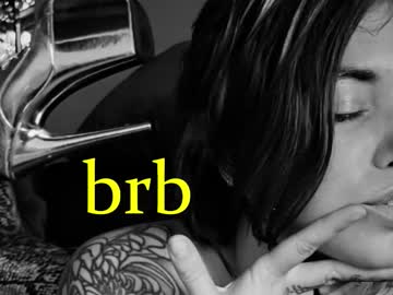 Neogeisha28 March 04, 2026 Chaturbate stream image