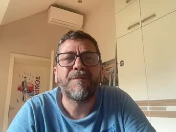 Pheromone45 March 04, 2026 Chaturbate stream image
