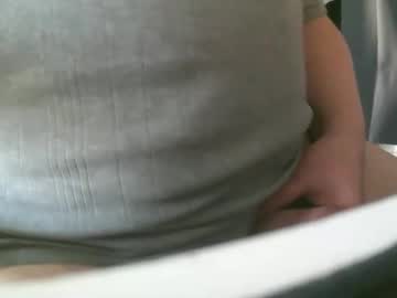 Philache04 March 04, 2026 Chaturbate stream image