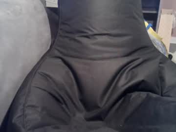Roccki999 March 04, 2026 Chaturbate stream image