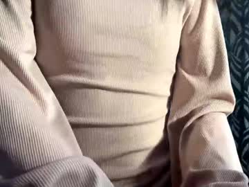 Rowenaaini March 04, 2026 Chaturbate stream image