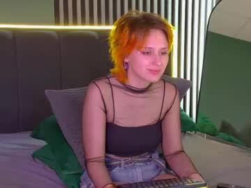 Shannonbank March 04, 2026 Chaturbate stream image