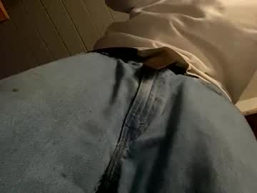 Sohan730903 March 04, 2026 Chaturbate stream image