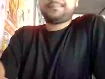 Suryamahesh333 stream photo from March 04, 2026