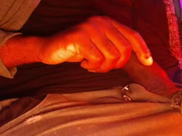 Tyrealsilver March 04, 2026 Chaturbate stream image