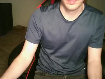 Zyriosben March 04, 2026 Chaturbate stream image