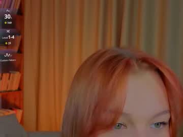 A_Dree March 04, 2026 Chaturbate stream image