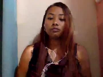 Ashleyxtasty March 04, 2026 Chaturbate stream image