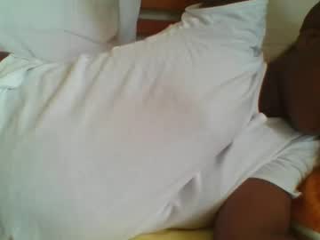 Callmenasti March 04, 2026 Chaturbate stream image