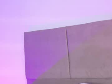 Cloeowens_ March 04, 2026 Chaturbate stream image
