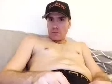 Couplesandgirlswatchme March 04, 2026 Chaturbate stream image