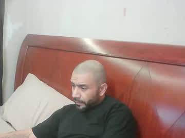 Faded805 March 04, 2026 Chaturbate stream image