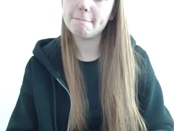 Funemma000 March 04, 2026 Chaturbate stream image