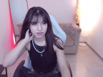 Gabisilk March 04, 2026 Chaturbate stream image