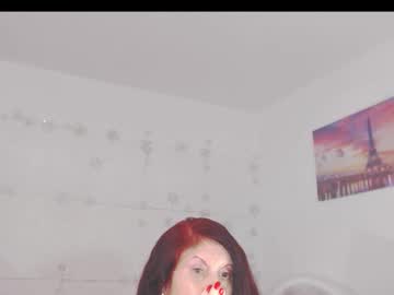 Horny_Touchk March 04, 2026 Chaturbate stream image