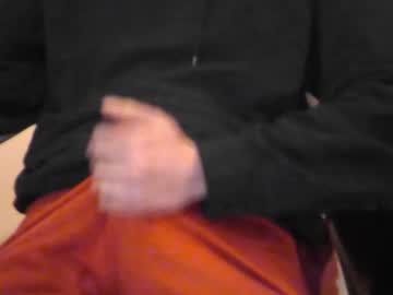 Hornygermancollegeboy0 March 04, 2026 Chaturbate stream image