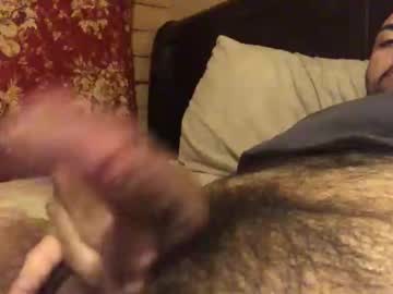 Johnredcorn797 March 04, 2026 Chaturbate stream image
