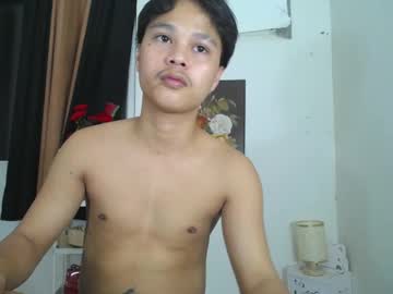 Ken8804 March 04, 2026 Chaturbate stream image