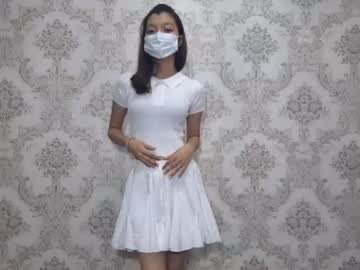 Laurideklerk March 04, 2026 Chaturbate stream image