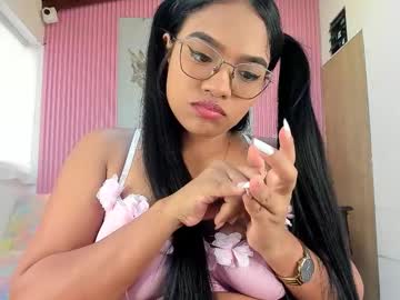 Lillyy16 March 04, 2026 Chaturbate stream image