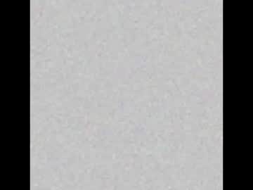 Linda_Moon6666 March 04, 2026 Chaturbate stream image