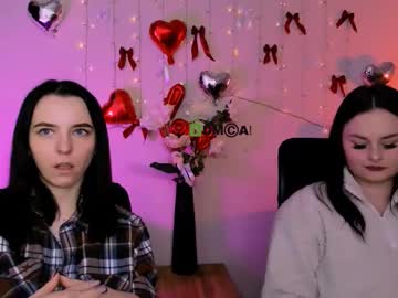Miss_Courtney March 04, 2026 Chaturbate stream image