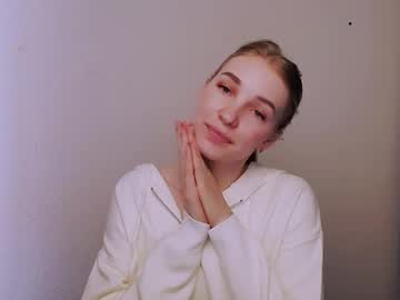 _Snow_Queen__ March 04, 2026 Chaturbate stream image