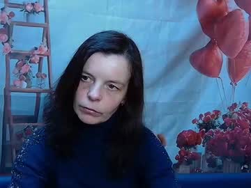 Sofiachaika March 04, 2026 Chaturbate stream image