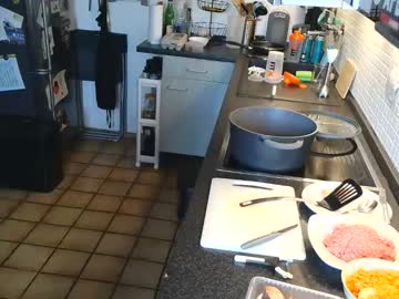 Stagxvixen March 04, 2026 Chaturbate stream image
