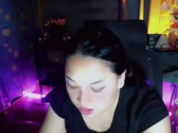 Sweetcaroline2001 March 04, 2026 Chaturbate stream image
