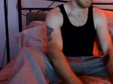 Tiggity19 March 04, 2026 Chaturbate stream image