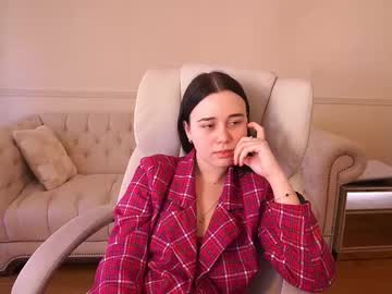 Torrysrar March 04, 2026 Chaturbate stream image
