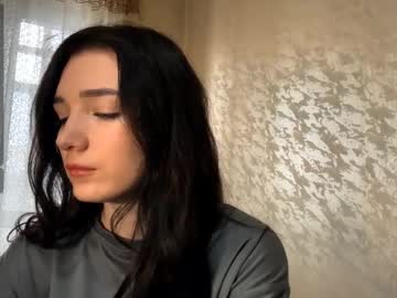 Uwun_Pinksi March 04, 2026 Chaturbate stream image