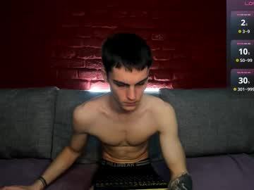 Adam_Porrter stream photo from March 04, 2026
