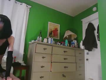 Anilyseardor March 04, 2026 Chaturbate stream image