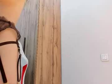 Babby_Rabbit_ March 04, 2026 Chaturbate stream image