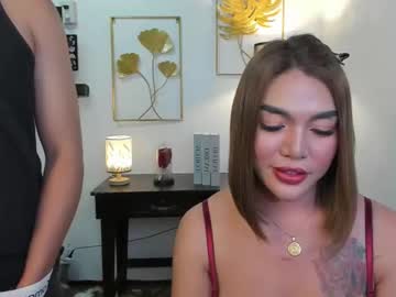 Bhillrhey121103 March 04, 2026 Chaturbate stream image