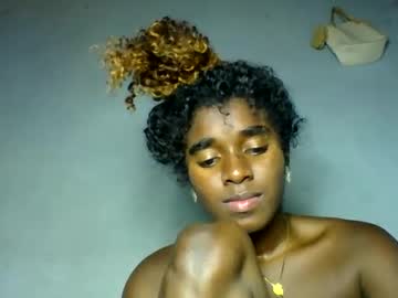 Elina981 March 04, 2026 Chaturbate stream image