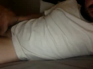 Hardaussie21 March 04, 2026 Chaturbate stream image