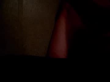 Hardcock8612 March 04, 2026 Chaturbate stream image