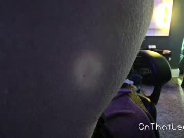 Kingtyrant208 March 04, 2026 Chaturbate stream image