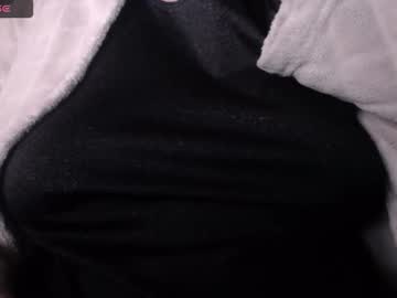 Lenagolden March 04, 2026 Chaturbate stream image
