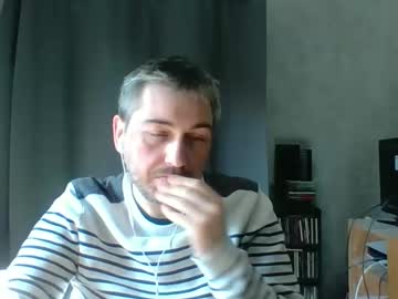 Maximefrxx March 04, 2026 Chaturbate stream image
